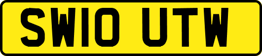 SW10UTW