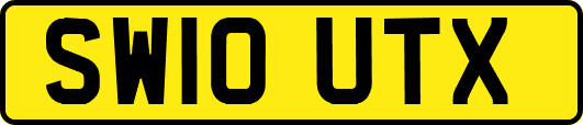 SW10UTX