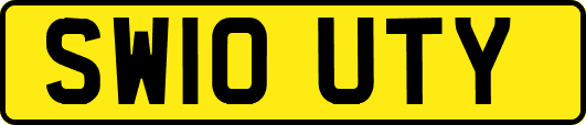 SW10UTY