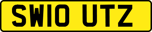 SW10UTZ