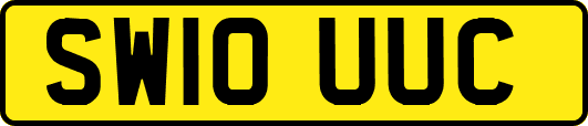 SW10UUC