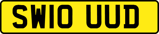 SW10UUD