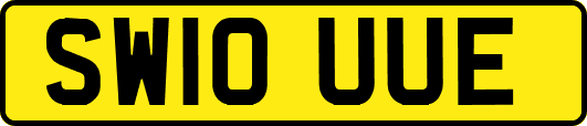 SW10UUE