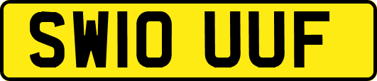 SW10UUF