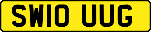 SW10UUG
