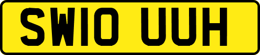 SW10UUH