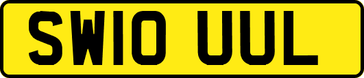 SW10UUL