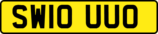 SW10UUO