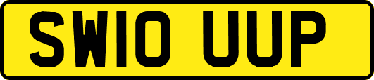 SW10UUP