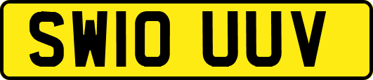 SW10UUV