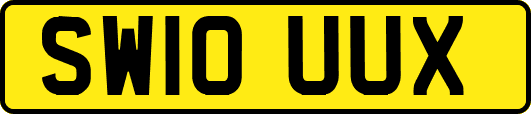SW10UUX