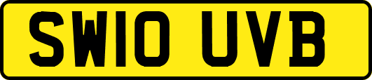 SW10UVB
