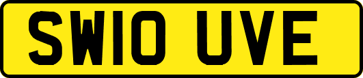 SW10UVE