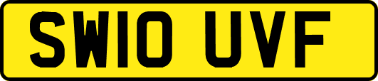 SW10UVF