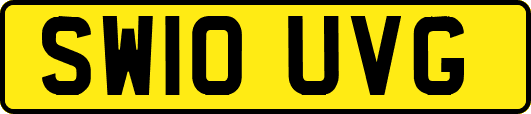 SW10UVG