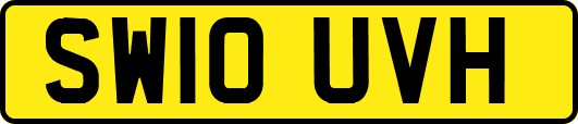 SW10UVH