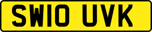 SW10UVK