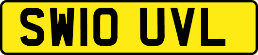 SW10UVL