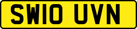 SW10UVN
