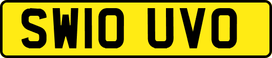 SW10UVO