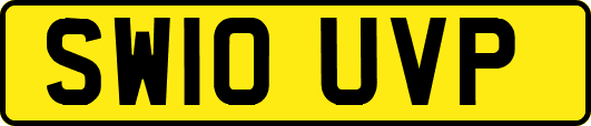 SW10UVP