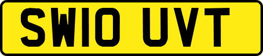 SW10UVT
