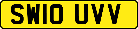 SW10UVV