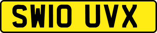 SW10UVX