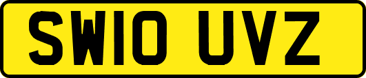 SW10UVZ