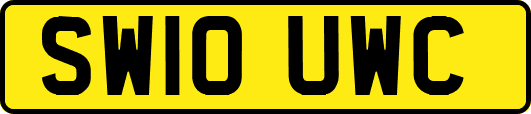 SW10UWC