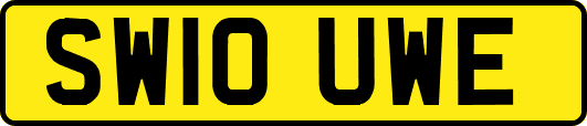 SW10UWE