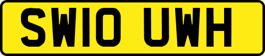 SW10UWH