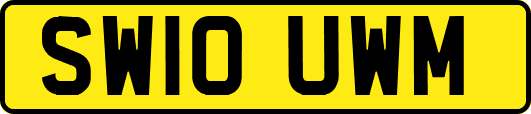 SW10UWM