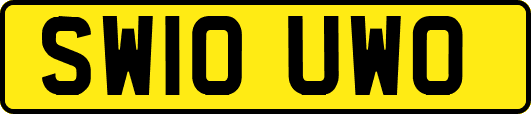 SW10UWO