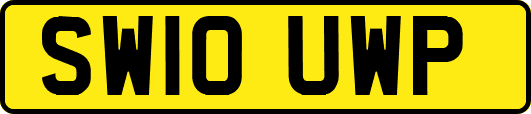 SW10UWP