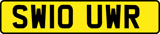 SW10UWR