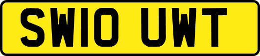 SW10UWT