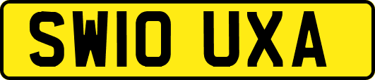 SW10UXA