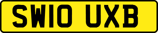 SW10UXB