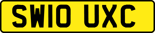 SW10UXC