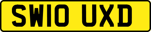 SW10UXD