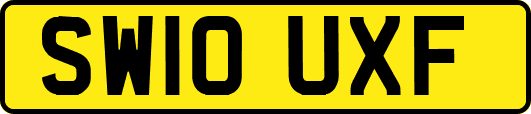 SW10UXF