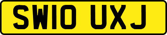 SW10UXJ