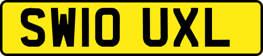 SW10UXL