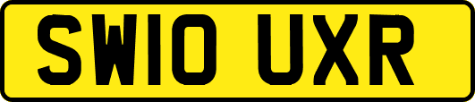 SW10UXR