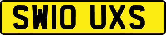 SW10UXS