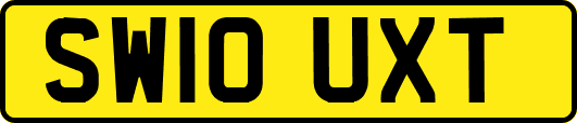 SW10UXT