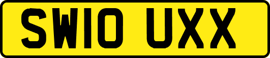 SW10UXX