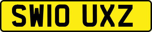 SW10UXZ