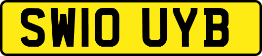 SW10UYB